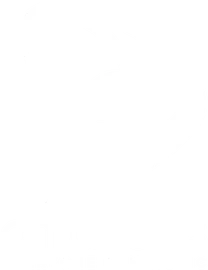 Amanotes