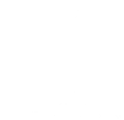 Inwave